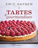 Tartes & gourmandises /