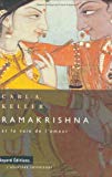 Ramakrishna et la voie de l'amour /