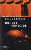 Double homicide /