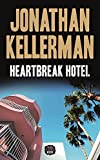 Heartbreak Hotel /