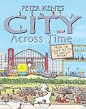 City Across Time /
