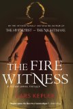 The fire witness /