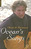 Ocean's songs /