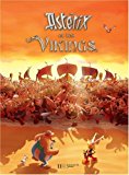Astérix et les Vikings /