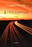 Kidnapping : roman /