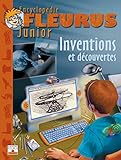 Inventions et découvertes /