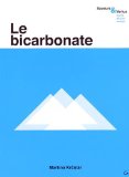 Le bicarbonate /