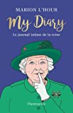 My diary : roman /