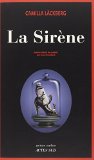 La sirène : roman /