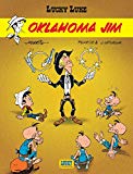 Oklahoma Jim /