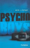 Psycho boys /