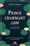 Prince charmant.com /