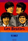 Les Beatles /