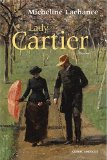Lady Cartier /