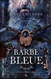 Barbe bleue /
