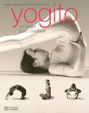 Yogito, un yoga pour l'enfant /