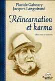 Réincarnation et karma /