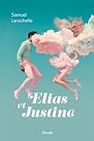 Elias et Justine /