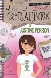 Le scrapbook de Justine Perron /