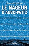 Le nageur d'Auschwitz : roman /