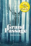 Grand Passage /