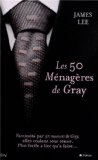 Les 50 ménagères de Gray /