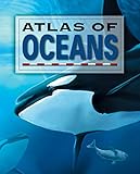 Atlas des océans /
