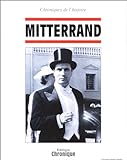 Mitterrand /