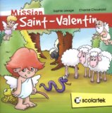 Mission Saint-Valentin /