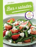 Bar à salades /