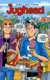 Collection Jughead /