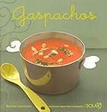 Gaspachos /