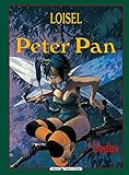 Peter Pan. 6, Destins /