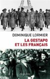 La Gestapo et les Français /