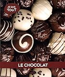 Le chocolat /