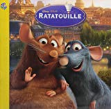Ratatouille /