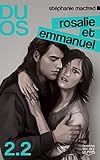 Rosalie et Emmanuel /
