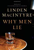 Why men lie /