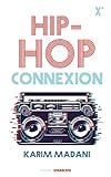 Hip-hop connexion /