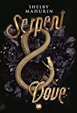 Serpent & dove /