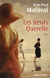 Les soeurs Querelle : roman /