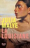 La Louisiane : roman /