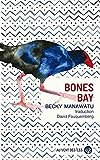 Bones Bay /