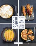 Cuisiner! : 280 recettes /