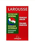 Dictionnaire général français-italien, italien-français = : Dizionario francese-italiano, italiano-francese /