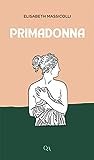 Primadonna /