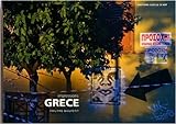 Impressions Grèce /