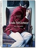Linda McCartney : life in photographs /