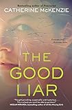 The good liar /