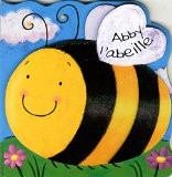 Abby l'abeille /